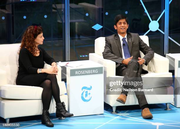 Tina Rosenberg Photos and Premium High Res Pictures Getty Images