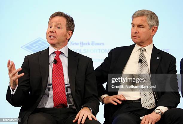 Scott Kinney 62 Capella University Stock Photos, High-Res Pictures, and Images ...
