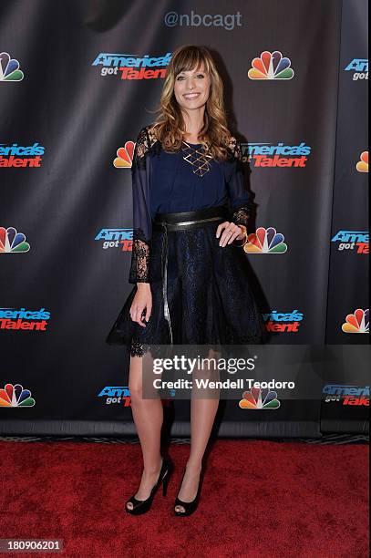 Cami Singer Cami Hall Photos and Premium High Res Pictures - Getty Images