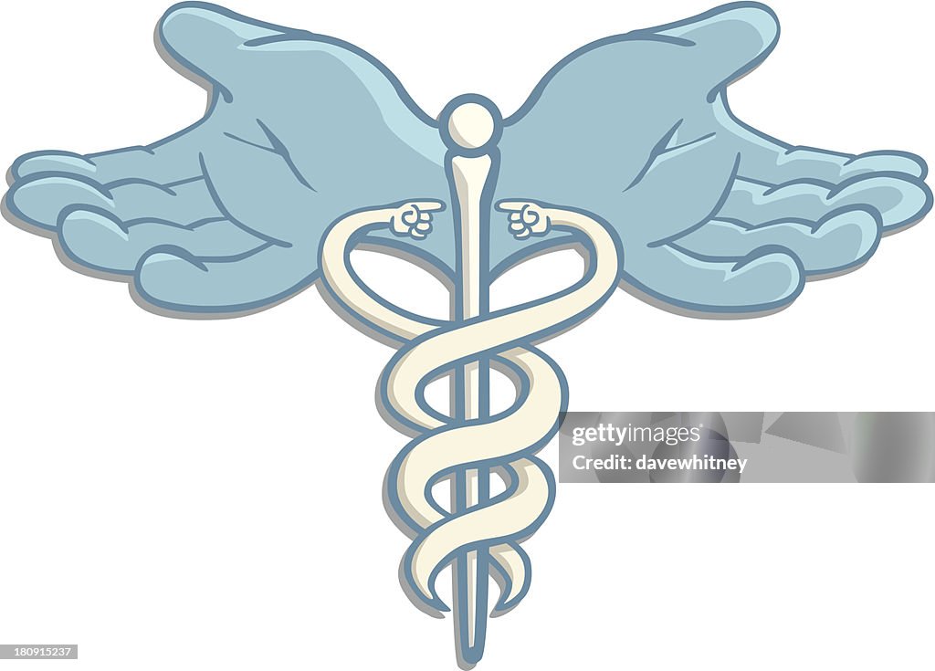Medical Malpractice