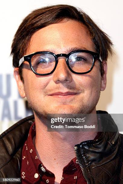 Shane Butch Shane Valdes Photos and Premium High Res Pictures - Getty Images
