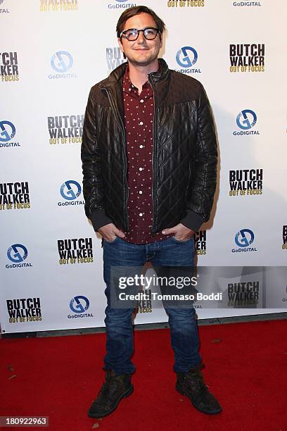 Shane Butch 16 Shane Valdes Stock Photos, High-Res Pictures, and Images - Getty Images