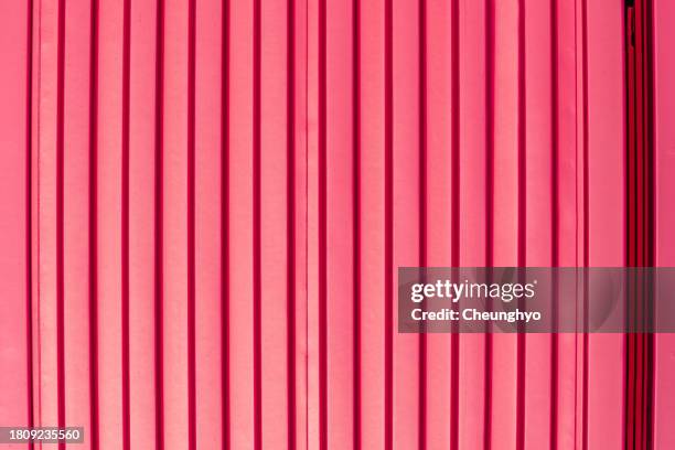 292 Bump Stocks Stock Photos, High-Res Pictures, and Images - Getty Images