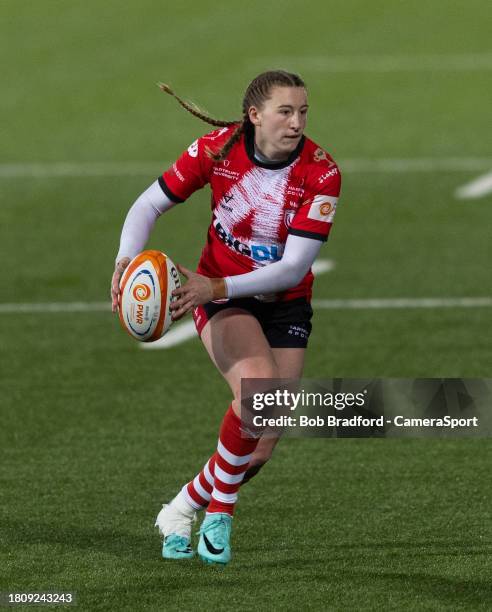 Emma Rugby Pictures and Photos - Getty Images