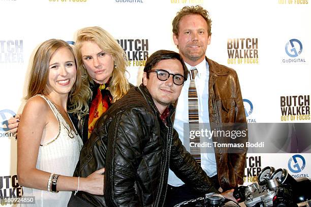 Shane Butch Shane Valdes Photos and Premium High Res Pictures - Getty Images