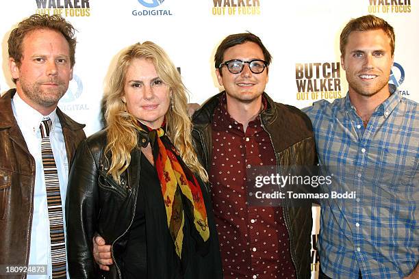 Shane Butch Shane Valdes Photos and Premium High Res Pictures - Getty Images