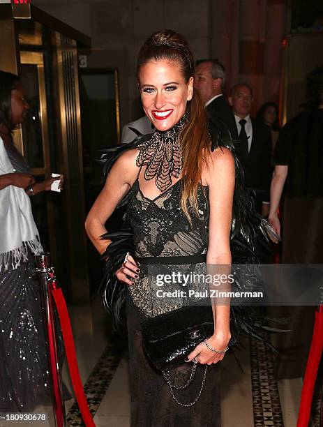 Steve Engman 37 Stacey Engman Stock Photos, High-Res Pictures, and Images - Getty Images