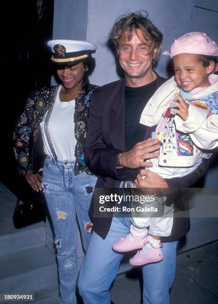 Shadoe Riley Andrea Cunningham Photos and Premium High Res Pictures - Getty Images