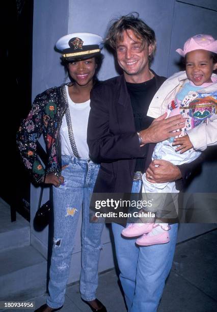 Shadoe Riley Andrea Cunningham Photos and Premium High Res Pictures - Getty Images