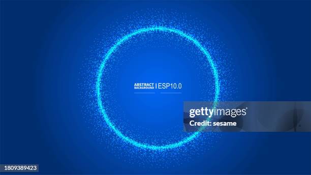 Splatter Data Scattered Data Photos and Premium High Res Pictures - Getty Images