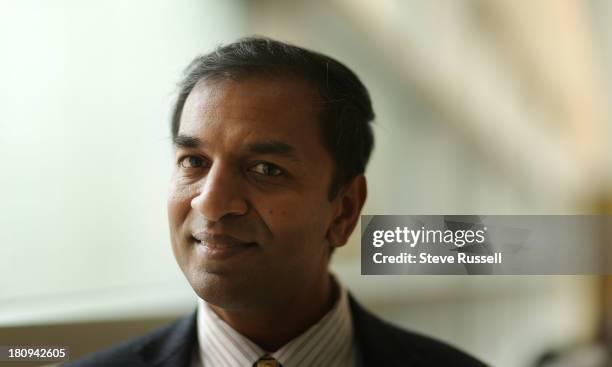 Humar R 62 Humar Stock Photos, High-Res Pictures, and Images - Getty Images