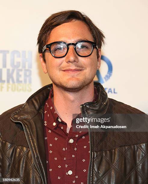 Shane Butch 16 Shane Valdes Stock Photos, High-Res Pictures, and Images - Getty Images