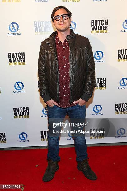 Shane Butch 16 Shane Valdes Stock Photos, High-Res Pictures, and Images - Getty Images