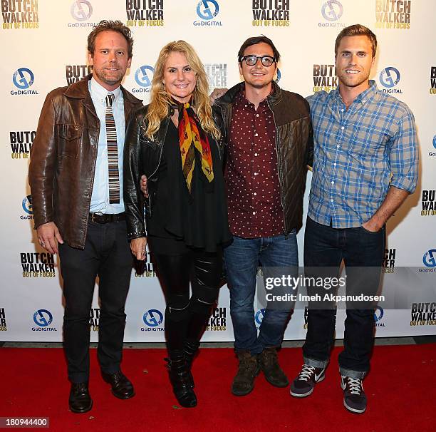 Shane Butch Shane Valdes Photos and Premium High Res Pictures - Getty Images
