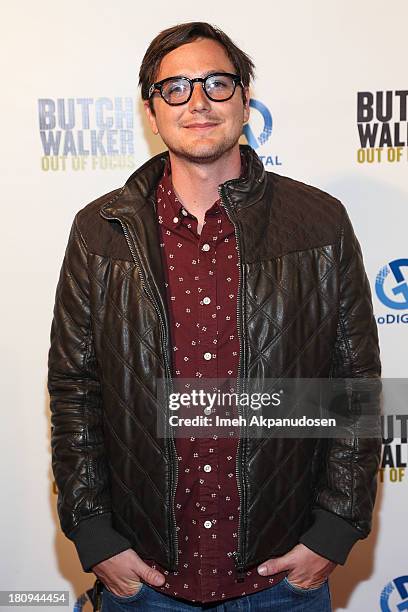 Shane Butch Shane Valdes Photos and Premium High Res Pictures - Getty Images