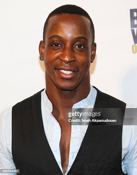 Shaka Actor 99 Shaka Walker Stock Photos, High-Res Pictures, and Images - Getty Images