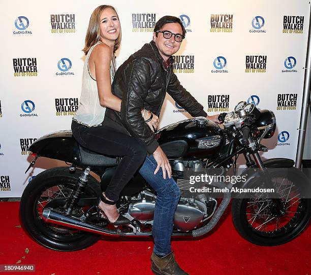 Shane Butch 16 Shane Valdes Stock Photos, High-Res Pictures, and Images - Getty Images