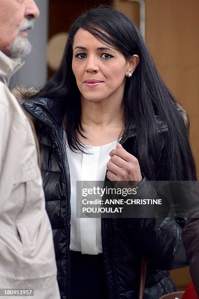 El Bagour Fotografías e imágenes de stock Getty Images