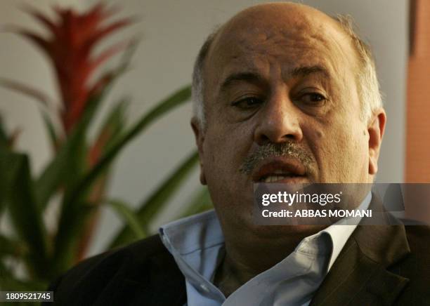 Dr Rajub Am Jibril Photos and Premium High Res Pictures - Getty Images