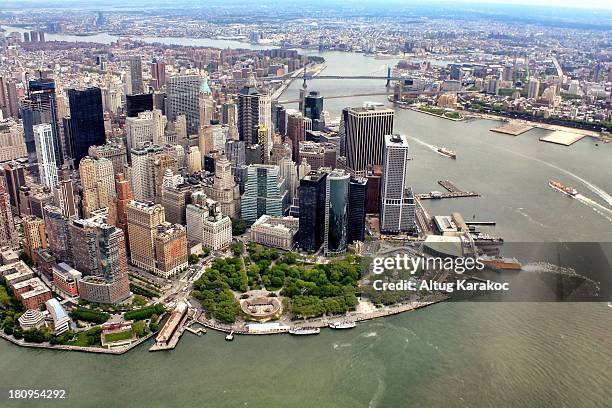 new york - altug karakoc stock pictures, royalty-free photos & images