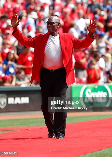 George Foster Rrc George Foster Photos and Premium High Res Pictures - Getty Images