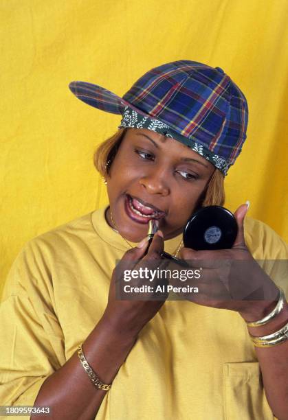 3,727 Yo Yo Rapper Stock Photos, High-Res Pictures, and Images - Getty ...