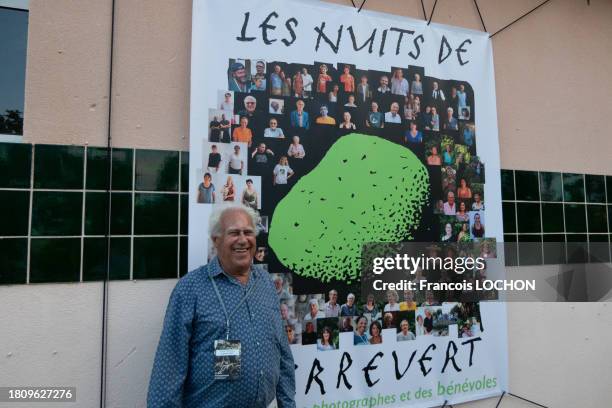 Pierrevert Pierrevert Photos and Premium High Res Pictures - Getty Images