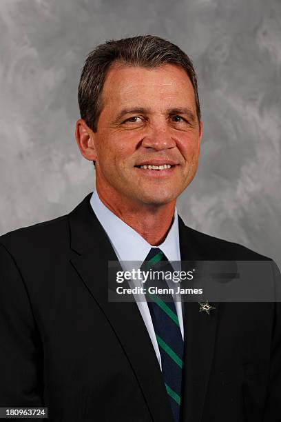 Curt Rae Curt Fraser Photos and Premium High Res Pictures - Getty Images