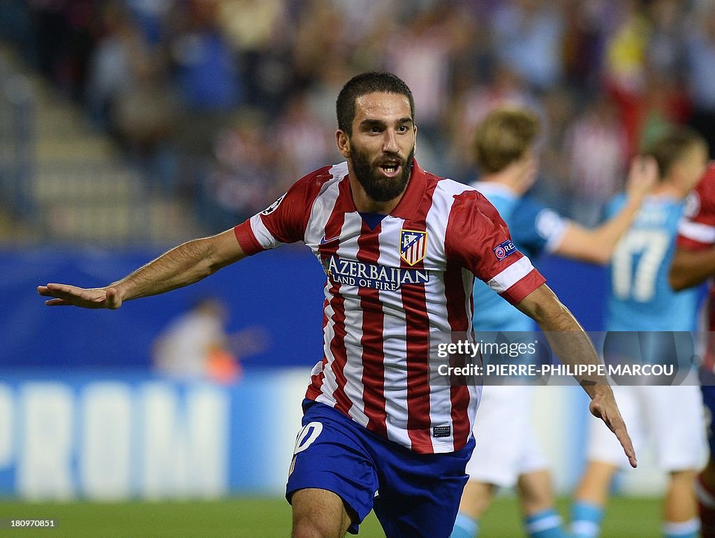 FBL-EUR-C1-ATLETICO-ZENIT
