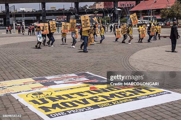 Azapo 24 Azapo Stock Photos, High-Res Pictures, and Images - Getty Images