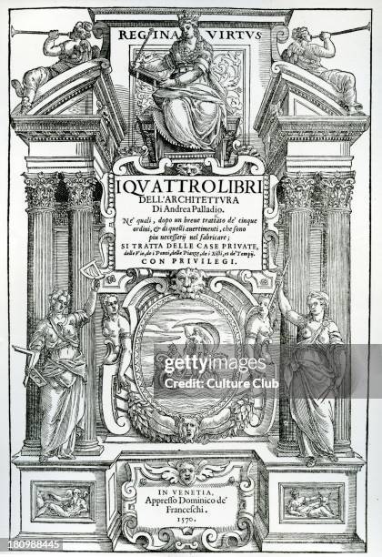 Frontispiece 111 Frontispiece (Architecture) Stock Photos, High-Res Pictures, and ...