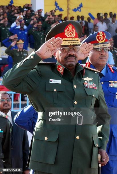 Армейские знаки в петлицах, на пуговицах, фуражках и флагах различных стран мира. ВВС. Часть 29 Армейские знаки в петлицах, на пуговицах, фуражках и флагах различных стран мира. ВВС. Часть 29 Авиация,Символизм,Армия,Униформа