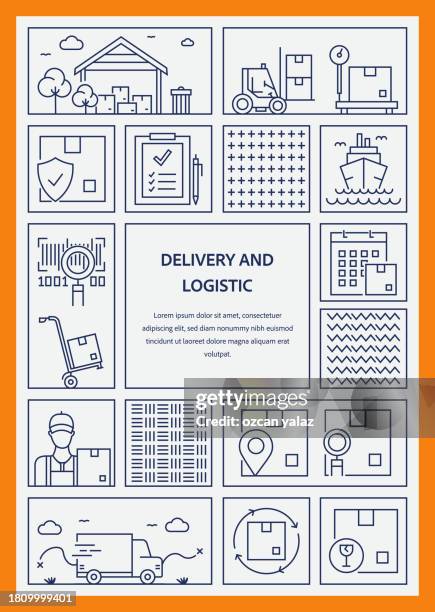 Low Inventory Icon Photos and Premium High Res Pictures - Getty Images