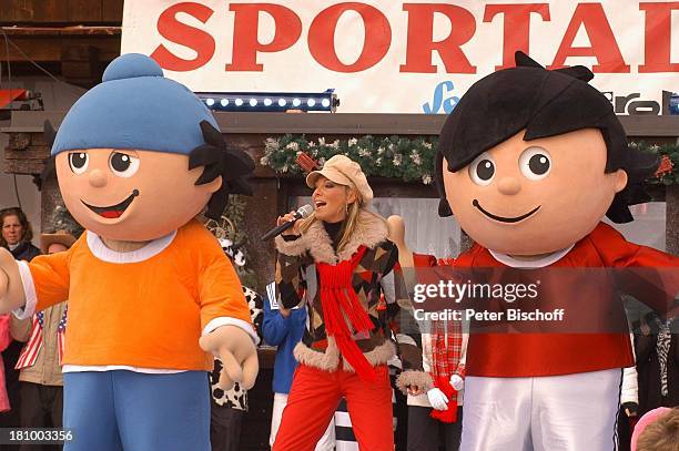 Zdf Mainzelm nnchen Photos And Premium High Res Pictures Getty Images zdf-mainzelm-nnchen-photos-and-premium-high-res-pictures-getty-images