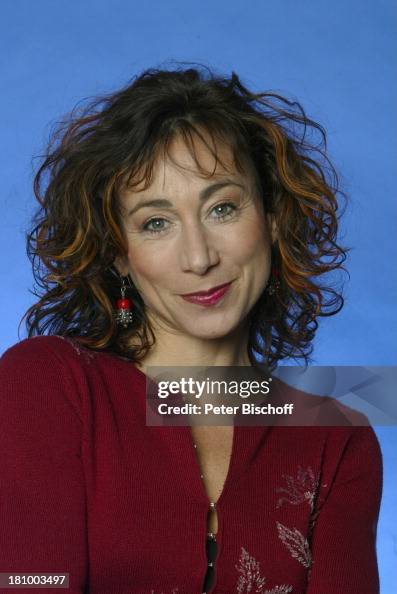 Andrea Eckert Portr t Schauspielerin Pressekonferenz Zum ARD News andrea-eckert-portr-t-schauspielerin-pressekonferenz-zum-ard-news