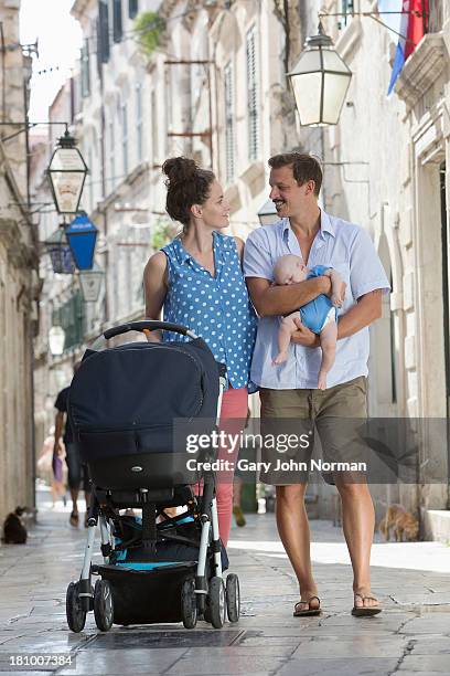 Gary Ragusa Gary Ragusa Photos and Premium High Res Pictures - Getty Images