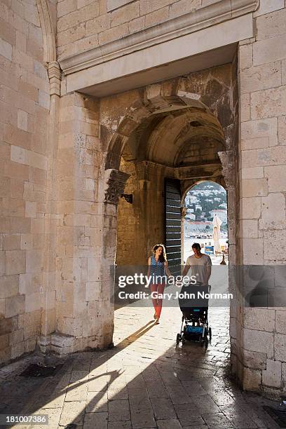Gary Ragusa 126 Gary Ragusa Stock Photos, High-Res Pictures, and Images - Getty Images