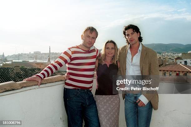 67 Gregor Törzs Stock Photos, HighRes Pictures, and Images Getty Images