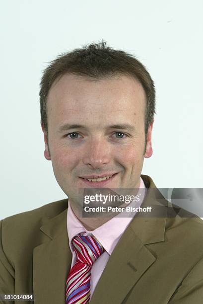 Karsten Schwanke Photos and Premium High Res Pictures Getty Images