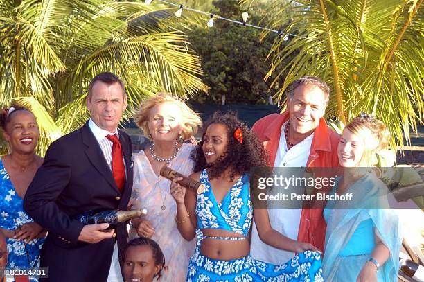 28 La Ravanne Sega Stock Photos, High-Res Pictures, and Images - Getty ...