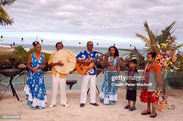 Ravanne Sega Photos et images de collection - Getty Images