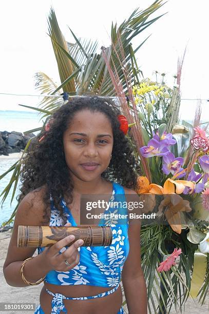 28 La Ravanne Sega Stock Photos, High-Res Pictures, and Images - Getty ...