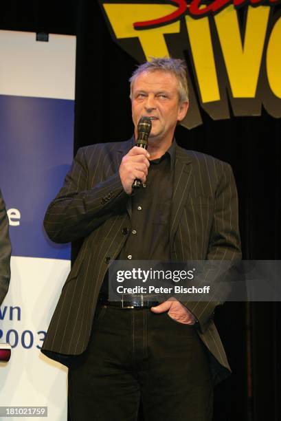 14 Manfred Witt Stock Photos, High-Res Pictures, And Images - Getty Images