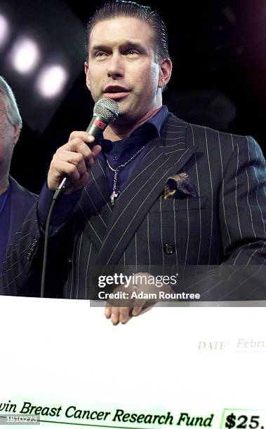 Steve Rountree Stephen Rountree Photos and Premium High Res Pictures - Getty Images