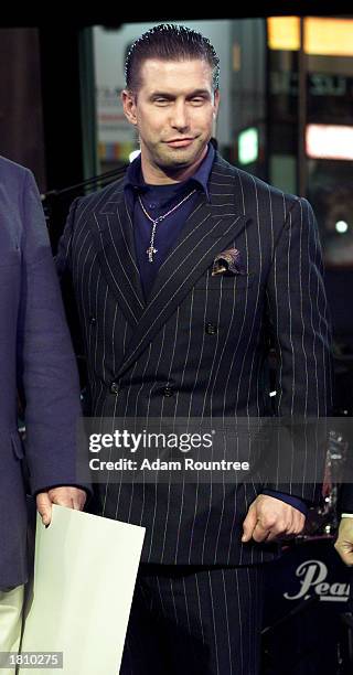 Steve Rountree 59 Stephen Rountree Stock Photos, High-Res Pictures, and Images - Getty ...