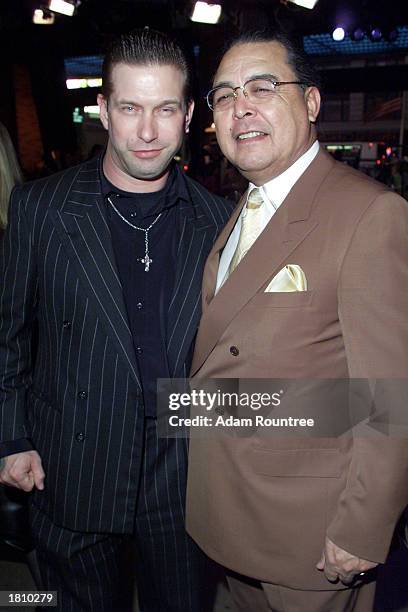 Steve Rountree 59 Stephen Rountree Stock Photos, High-Res Pictures, and Images - Getty ...