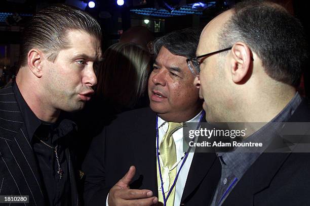 Steve Rountree Stephen Rountree Photos and Premium High Res Pictures - Getty Images