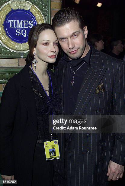 Steve Rountree Stephen Rountree Photos and Premium High Res Pictures - Getty Images