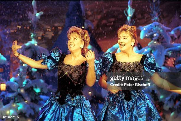 47 Gitti Das Stock Photos High Res Pictures And Images Getty Images 47-gitti-das-stock-photos-high-res-pictures-and-images-getty-images
