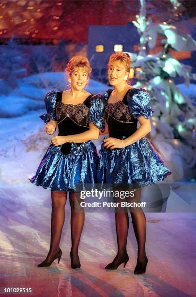 52 Gitti Das Stock Photos High Res Pictures And Images Getty Images 52-gitti-das-stock-photos-high-res-pictures-and-images-getty-images